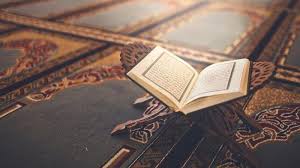 Solat subuh 4 halaman 2. Tips Khatam Al Quran Di Bulan Ramadhan 2019 Ternyata Cukup Baca Beberapa Lembar Saja Setiap Hari Halaman 2 Surya