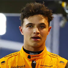 Lando Norris and McLaren chief say what they think about Lewis Hamilton  after F1 clash