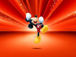 mickey mouse backgrounds wallpaper cave