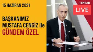 Mustafa cengiz is on facebook. 4zk75ae3ndxfnm