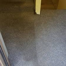 top 10 best carpet cleaning near east