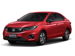 The hikes, which affect all petrol. Honda Cars Price List 2021 Dp Monthly Philippines Priceprice Com