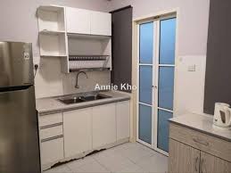 Pangsapuri seri intan fc, setia alam. For Rent Setia Alam 764 Apartments For Rent In Setia Alam Mitula Homes