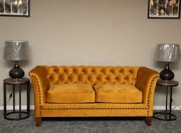 chelsea 2 seater sofa chesterfield