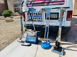 home mustang carpet tile cleaning
