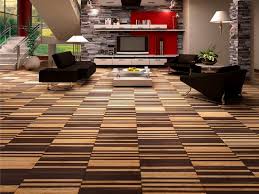 engineered parquet flooring by teka