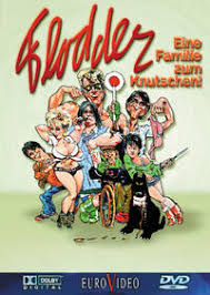 Eine Familie zum Knutschen | Film 1986 | Moviepilot.de