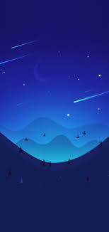 galaxy themes wallpapers wallpaper cave