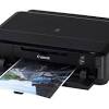 Many people looking for multifunction printers this printer capability is very installing canon pixma ip7200 can be started when you have finished downloading the driver files. 1