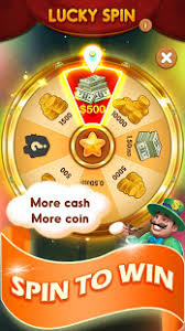 The no cashman casino free coins instagram deposit spins will be valid for 7 days. Download Cashman Blast On Pc With Memu