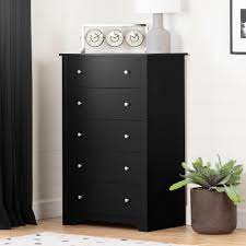 Do you think tall black dresser appears great? Black Tall Dressers Chests You Ll Love In 2021 Wayfair