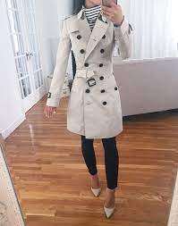 Burberry Trench Coat Reviews Chelsea