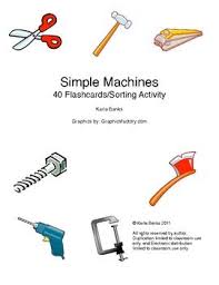    Fun DIY Engineering Projects for Kids   Simple machines  Stem activities  and Activities Pinterest
