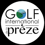 Golf International De La Preze • Tee times and Reviews | Leading ...