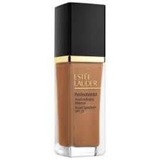 estee lauder perfectionist youth