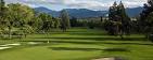 Rogue Valley Country Club | Explore Oregon Golf