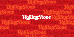 The rolling stones celebrated their 50th anniversary in the summer of 2012 by releasing the book the rolling stones: Rolling Stone Linkedin