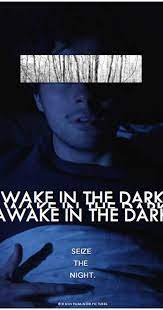 After an accident leaves him with no recollection of who he is. Awake In The Dark 2015 Imdb