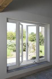 Casement Window Design 8 Window Design Wooden Window