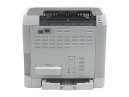 Lists the approved hp parts, print cartridges, cables, and interfaces for the hp color laserjet cp3520 series product. Hp Color Laserjet 2600n Specs