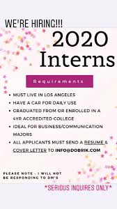 Trying to pretend im busy so natalie stops yelling at me. David Dobrik Updates On Twitter David Is Looking For Interns For The New Year Here Are The Requirements Based On Natalie S Ig Story