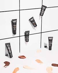 the ordinary concealer review