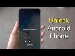 Download eelphone delpasscode to computer, launch the tool, from the home page of the tool, click on unlock screen passcode to get into someone's locked iphone. How To Unlock Android Pattern Without Password Youtube