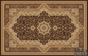 best persian carpets in dubai abu
