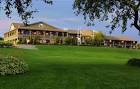Eganridge Resort, Golf Club and Spa | Ontario East