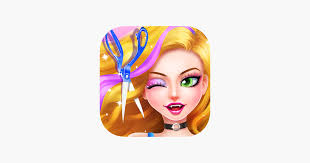 games dress up makeover on the