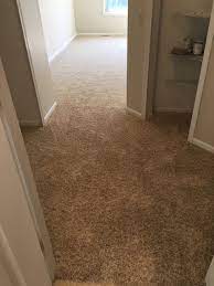 arbor carpets flooring america