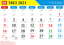 Pada halaman ini kami akan membagikan file kalender 2021 yang bisa di download, baik dalam desain kalender tahun depan kami sudah menyiapkan template desain yang lengkap dengan hari libur nasional, sehingga akan. Kalender 2021 Jawa Lengkap Dengan Hari Pasaran Dan Kalender Hijriyah 1442 Kalender Tahun 2021 Kalender 2021 Jawa Kalender Indonesia Lengkap Dengan Hari Libur