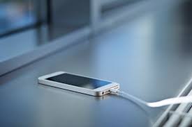 Image result for 4 Dangers of Sleeping Near Your Cell-Phone at Night