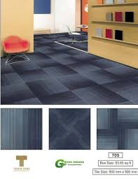 commercial flooring aj carpets and
