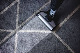carpet cleaning vlc 2003 property