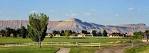 Chipeta Golf Course on Orchard Mesa - Golf in Grand Junction, Colorado