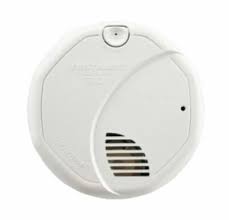 Best 15 Smoke Detectors Of 2019 Safety Com