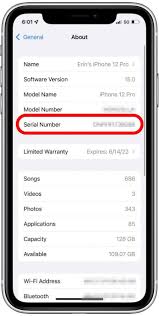 If your iphone is unlocked you can use any carrier. Fastest Phone Factory Unlocked Means