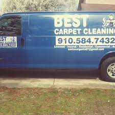 carpet cleaning in fayetteville nc