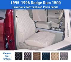 Accessories For 1996 Dodge Ram 1500