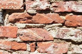 old brick wall texture alegri free photos
