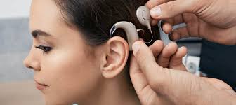More People Eligible for Cochlear Implants Thanks to Expanded Criteria | Duke Health