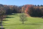 Valley View Golf Course - Hours, Photos, Phone, Address, Map, Website