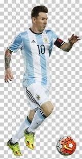 Find and save images from the seleccion argentina collection by lüjan (lixmsweet) on we heart it, your everyday app to get lost in what you love. Messi Argentina Png Images Messi Argentina Clipart Free Download