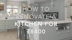kitchen renovation uk i kitchen remodel