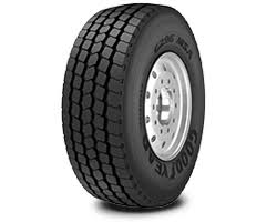 Commercial Tire Find Goodyear Truck Tires Results