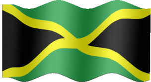 jamaican flag emoji - Clip Art Library