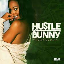 Hustle Bunny (Podcast Series 2020– ) - IMDb