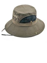 Best Brimmed Hat For Backpacking Summer Hats 2016 Mens