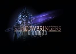 Getting started with ffxiv blue mage? Ils Final Fantasy Xiv Shadowbringers Speedrun Com